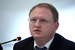 Александр Пахомов, член правления, руководитель блока правовой работы, «Интер РАО ЕЭС»
