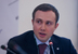 Артем Аветисян, директор направления «Новый бизнес», Агентство стратегических инициатив по продвижению новых проектов; председатель, «Клуб лидеров»
