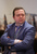 Дмитрий Корнев,директор департамента налогового администрирования, МТС