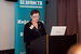 Елена Малахова, главный государственный налоговый инспектор, УФНС России по Санкт-Петербургу