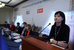 Юлианна Вертинская, руководитель юридического департамента, «Альстом»