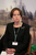 Екатерина Трофимова, первый вице-президент, член правления, Газпромбанк