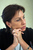 Ирина Палиашвили, президент, Ukrainian Legal Group