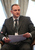 Дмитрий Липатов, партнер, юридическая компания «Налоговик»