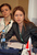 Ольга Козлова, руководитель дирекции трансфертного ценообразования блока правовой работы, "Интер РАО ЕЭС"