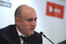 Сергей Лихопуд, директор по правовым вопросам дивизиона «Северсталь Российская сталь»