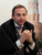 Валерий Еременко, партнер, АБ «Егоров, Пугинский, Афанасьев и партнеры»