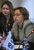 Ирина Гриднева, руководитель учета и контролинга Северо-Восточного региона, «Нокиа Сименс Нетворкс»