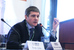 Константин Артюх, старший вице-президент, член правления, DeltaCredit