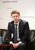 Владимир Хвалей, вице-президент, Международный арбитражный суд ICC; партнер, «Бейкер и Макензи»