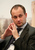 Алексей Рябов, партнер, Ernst&Young