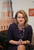 Елена Кравцова, директор департамента корпоративного права, «РКТ»