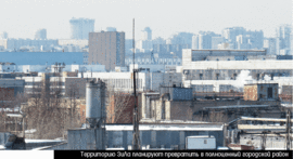 М. Стулов