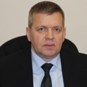 Андрей Капитанов
