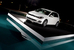 Volkswagen Golf
Седьмое поколение Volkswagen Golf