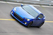 Subaru BRZ/Toyota GT86
Subaru BRZ/Toyota GT86
