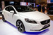 Volvo V40
Volvo V40