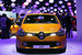 Renault Clio
Renault Clio