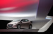 Peugeot 208
Peugeot 208