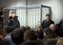 Суд над Магнитским, 11 марта 2013 г.