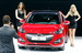 Hyundai i30
Hyundai i30