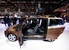 Ford B-Max
Ford B-Max