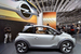 Opel Adam Rocks