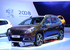 Новый Peugeot 2008
Французские компании представляют на выставке компактные кроссоверы, которые появятся в продаже вскоре после премьер. Peugeot — новый 2008, первую полноприводную модель, самостоятельно разработанную фирмой на платформе хетчбэка 208.