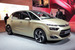 Citroen Technospace
Citroen показывает концепт-кар Technospace, который предсказывает внешность нового поколения минивэна C4 Picasso.
