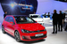 Volkswagen Golf GTD
Volkswagen показывает новые модификации седьмого поколения своего бестселлера Golf — заряженные GTI и GTD, подключаемый гибрид и универсал.