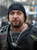 Александр Залдостанов