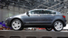 Qoros Cross Hybrid