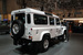 Land Rover Defender Electric
Land Rover привез на континент экспериментальный внедорожник Defender с электроприводом (мотор 70 кВт, литий-ионная батарея, запас хода 80 км), машина обозначит первые опыты британско-индийской компании с автомобилями «нулевого выхлопа».
Читайте далее: http://www.vedomosti.ru/auto/news/9724102/v_zheneve_budut_dominirovat_karbon_elektrichestvo_i#ixzz2MbYlDiw5