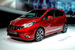 Европейская версия компактного минивэна Nissan Note
Nissan привез в Швейцарию новую европейскую версию компактного минивэна Note, модернизированный и адаптированный для производства в Европе электромобиль Leaf и несколько версий от спортивного подразделения Nismo.
