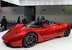 Marussia B1