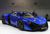 Marussia B2