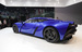 Marussia B2