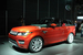 Новый Range Rover Sport
Британская Jaguar Land Rover представила в рамках автосалона в Нью-Йорке новый Range Rover Sport. Внедорожник, занимающий вторую позицию в модельном ряду компании (флагман - Range Rover) станет самым быстрым и маневренным Land Rover за всю историю бренда, заявила компания. У машины новый дизайн и, как и у представленного в прошлом году Range Rover, полностью алюминиевый кузов, снизивший массу машины на 420 кг в сравнении с предыдущей моделью. Новый салон сделан в актуальном стиле марки, добавлен третий ряд сидений (складываются электроприводами), передние кресла регулируются сервоприводами по 14 параметрам. Машина оснащена многочисленными системами безопасности и помощи вождения, например у водителя появится цветная проекция показаний приборов и навигации на лобовое стекло в помощью лазеров. Самым мощным мотором для линейки Range Rover Sport станет турбированный V8 мощностью 510 л.с.
Смотрите галерею на Vedomosti.ru
