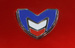 Логотип Marussia Motors