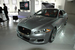 Jaguar XJR