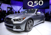 Infiniti Q50
Audi представляет на автосалоне в Нью Йорке Audi A3 Sedan. Четырехдверная модель впервые появляется в компактной 3-серии немецкого производителя. Кроме отдельного багажника у седана другой относительно трех и пятидверной версии капот и оформление передней части машины. Седан длиннее пятидверной A3 Sportback и чуть шире (+11 мм), габариты седана - длина 4,46 м, ширина равна 1,8 м, колесная база 2,64 м, высота - 1,42 м. Самой мощной версией в линейке станет 300-сильный Audi S3 Sedan, который сможет разгоняться до 100 км/ч за 4.9 с.В Европе четырехдверная модель появится в дилерских центрах в конце лета, сообщила компания (цена базовой версии от 25 000 евро). О ценах и старте продаж в России будет объявлено летом 2013 г.
Смотрите галерею на Vedomosti.ru