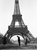 La Tour Eiffel. Париж, 1889
Башня высотой 320 м была сооружена по проекту Гюстава Эйфеля как арка главного входа на Универсальную выставку 1889 г. Строительство башни было негативно воспринято большой частью парижан, возражавших против разрушения «архитектурного облика города». Эйфелева башня оставалась самым высоким сооружением в мире до 1930 г. Является единственным уцелевшим памятником выставочной архитектуры ХIХ в.; главный символ французской столицы и самый популярный платный туробъект в мире: ее посетило более 250 млн человек.