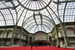 Grand Palais. Париж, 1900
Большой дворец площадью 77 000 кв. м был возведен для размещения экспозиций выставки в 1900 г. На его строительство ушло около 6000 т стали – столько же, сколько на Эйфелеву башню. С 1901 по 1961 г. служил местом проведения Парижского автосалона. В настоящее время – Дворец изящных искусств, место проведения крупных временных выставок.