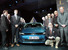 Лучший автомобиль: Volkswagen Golf
Всемирным автомобилем года World Car of the Year 2013 второй год подряд назван Volkswagen Golf – седьмое поколение хетчбека. Автомобиль опередил остальных финалистов конкурса — новое поколение хетчбека Mercedes-Benz A-класса, спортивные родстер и купе Porsche Boxster/Cayman и спорткупе Toyota GT 86/Subaru BRZ/Scion FR-S.
Седьмое поколение Volkswagen Golf представлено осенью 2012 г. Построен на новой на модульной платформе MQB (на ней же созданы Audi A3, новый SEAT Leon, Skoda Octavia). Назван автомобилем года в Европе. Продается в России от 599 000 руб.