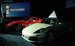 Лучший спортивный автомобиль: Porsche Boxster / Cayman
Спорткаром года названы родстер и купе Porsche Boxster/Cayman, опередившие суперкар Ferrari F12 Berlinetta и спорткупе Toyota GT 86/ Subaru BRZ/Scion FR-S.
Третье поколение среднемоторного родстера Porsche Boxster представлено в марте 2012 г. в Женеве, продажи начались летом 2012 г. Второе поколение купе Cayman идентично с ним по конструкции во всем, кроме жесткой крыши . Оба продаются в России от 2, 33 млн руб.