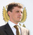 Денис Бортников,
Сын директора ФСБ Александра Бортникова.
Родился в ноябре 1974 г.
Окончил Санкт-Петербургский университет экономики и финансов.
С 1996 по 2004 гг. работал в Промышленно-строительном банке (в июне 2007 г. переименован в «Банк ВТБ Северо-Запад»).
С 2004 г. - советник управляющего Северо-Западным филиалом «Гута-банка».
С 2005 г. - замуправляющего «Внешторгбанка розничные услуги».
С 2006 г. – замуправляющего филиалом Внешторгбанка в Санкт-Петербурге.
В 2007–2010 гг. – заместитель и первый зампред правления, а с февраля 2011 г. – председатель правления «Банка ВТБ Северо-Запад». После интеграции банка с ВТБ стал руководителем Северо-Западного регионального центра банка ВТБ и старшим вице-президентом.
