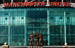 Manchester United Old Trafford