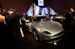 Категория лучший дизайн: Aston Martin Vanquish
Aston Martin представила купе Vanquish в середине 2012 г. Оснащается шестилитровым атмосферным мотором V12 мощностью 573 л. с. У российских дилеров машина стоит от 329 556 евро.
