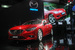 Категория лучший дизайн: Mazda 6
Седан Mazda6 представлен в Москве в августе 2012 г., универсал — спустя месяц в Париже. Внешность машины создана японскими дизайнерами в стилистике 'KODO - душа движения'. Модель планируют собирать на СП «Соллерса» и Mazda на Дальнем Востоке. В России стоит от 925 000 руб.