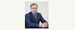 Павел Фрадков,
Младший сын директора Службы внешней разведки Михаила Фрадкова.
Родился в сентябре 1981 г.
В 1998 г. окончил Московское суворовское военное училище, в 2003 г. - Академию ФСБ, в 2005 г. - Дипломатическую академию МИД РФ.
С 2005 г. на государственной службе, в том числе работал в МИДе в чине третьего секретаря.
27 августа 2012 г. назначен замруководителя Федерального агентства по управлению государственным имуществом.